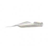 Folia transferowa Mistero Unicorn 2