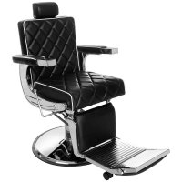 Fotel barberski Primus