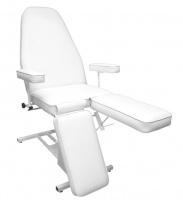 Fotel do pedicure FE602