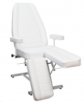 Fotel do pedicure FE602 Exclusive