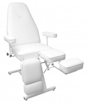 Fotel do pedicure FE602 BIS