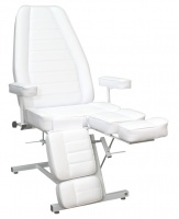 Fotel do pedicure FE602 BIS Exclusive