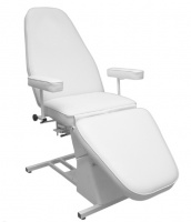 Fotel kosmetyczny FE601 
