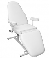 Fotel kosmetyczny FR101
