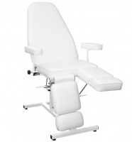 Fotel pedicure FR102 BIS