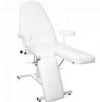 Fotel pedicure FR102