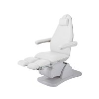 Fotel podologiczny ASTRO E5