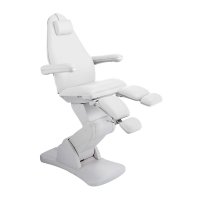 Fotel podologiczny NARCISO E3