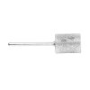 FREZ 26 PEDICURE DIAMENTOWY