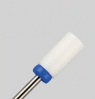 Frez Ceramiczny 13T Walec 6,6x13mm