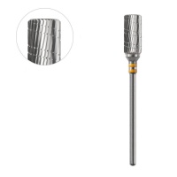 FREZ CYLINDER  6,0/13,0mm ACURATA