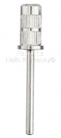 Frez D - mandrel - nośnik