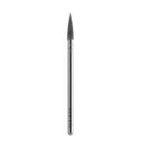FREZ DIAMENTOWY SZPIC 1,8mm/8mm ACURATA