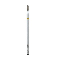 FREZ DIAMENTOWY SZPIC 2,3mm/4,5mm ACURATA