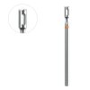 FREZ PRÓŻNIOWY 2,7/7,5mm ACURATA