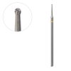 FREZ STALOWA KULKA 0,8/0,8mm ACURATA