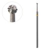 FREZ STALOWA KULKA 1,6/1,6mm ACURATA