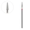 FREZ STALOWY STOŻEK 2,3/8,0mm ACURATA