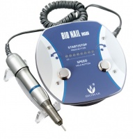 Frezarka BIO NAIL BN500 - głowica manicure A 