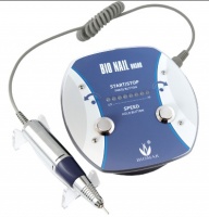 Frezarka BIO NAIL BN500 - głowica manicure C