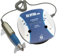 Frezarka BIO OPTIMA BO400 - głowica manicure B 