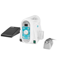 Frezarka Marathon HANDY 700