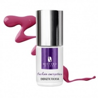 FUCHSIA ENERGETICO energiczna fuksja 6ml
