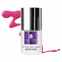 FUCHSIA ENERGETICO energiczna fuksja 11ml