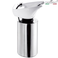 GABBIANO MYJNIA FRYZJERSKA Q-2460 - STACJA DO MYCIA  