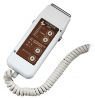 Galwan MINI GV100