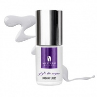 GIGLI DA SOGNO Rozmarzone Konwalie 6 ml
