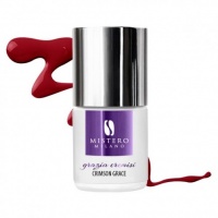 GRAZIA CREMISI karmazynowa gracja 11ml 