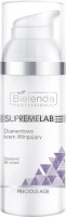 IS Supremelab Diamentowy krem liftingujący, 50 ml