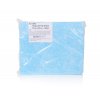 JEDNORAZOWE CHUSTY-MYJKI ZABIEGOWE 100 SZT. SOFT&SCRUB 20X25CM