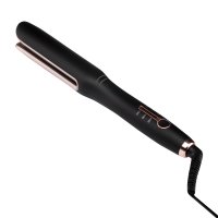PROSTOWNICO LOKÓWKA INNOVATION K-219