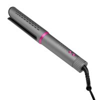 PROSTOWNICO LOKÓWKA INNOVATION AIR FLOW K-245