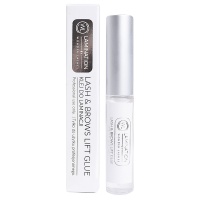 Klej do laminacji Lash&Brows lift glue