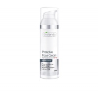 Bielenda - Krem ochronny SPF 50 100 ml