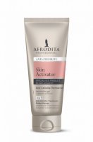 Kozmetika Afrodita - Antycellulite Aktywator