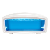 Lampa do paznokci  Led MAXPRO 2 Cuccio