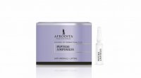 KOZMETIKA AFRODITA - PEPTIDES - ampułki