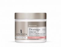 Kozmetika Afrodita - Antycellulit - DRAINAGE Krem do masażu ciała