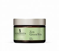 Kozmetika Afrodita - ART OF SPA ZEN GREEN TEE - Masło do ciała