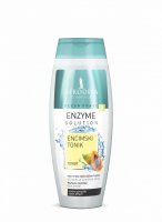 Kozmetika Afrodita - CLEAN PHASE - ENZYME Tonik do każdego rodzaju skóry, nawet wrażliwej