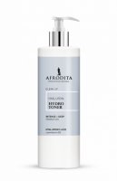 Kozmetika Afrodita - Clean Up - Tonik Hydro HYALURON 500ml