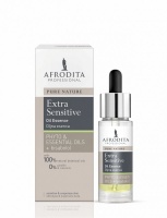 KOZMETIKA AFRODITA - ESENCJA OLEJKOWA EXTRA SENSITIVE