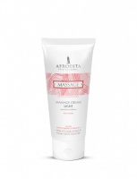 Kozmetika Afrodita - Krem do masażu light 200 ml