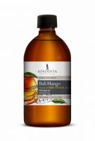 Kozmetika Afrodita - Olej do masażu 500 ml Bali Mango