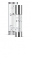 Kozmetika Afrodita - Vita derma multiactive fluid ANTI - AGE - 100ml