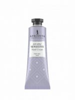 KREM DO RĄK ATOPIC SENSITIVE - Afrodita Cosmetics